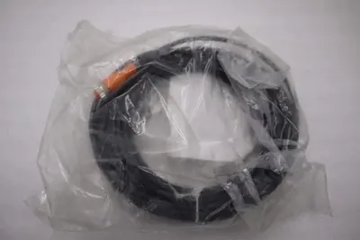NEW IFM EVC072 Female Cordset ADOGH050MSS001005 STOCK H1675