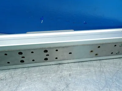 Used YAMAHA T6L06300 Linear Actuators Ohio US | HGR 24 #751832