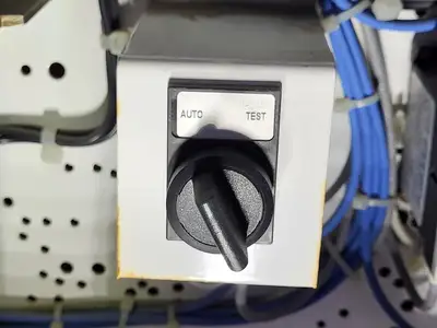 NEW SIEMENS TIASTAR