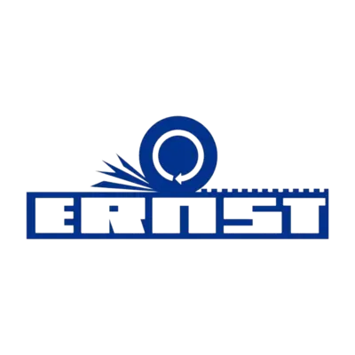 ERNST
