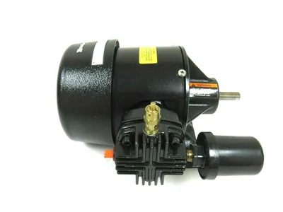 NEW THERMO KING PAB-15 COMPRESSOR 1020529-9228C06G01 102-529 PAB15