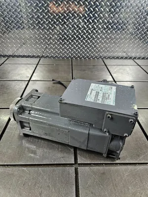 MITSUBISHI SJ-PF1.5-02G Tooling | GMT (2)