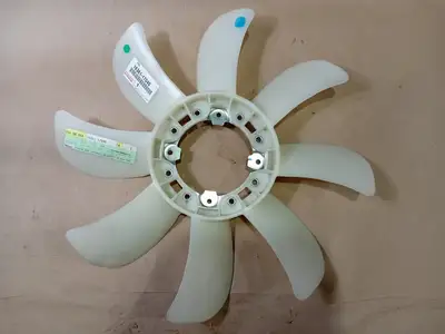 NEW TOYOTA 16361-17040