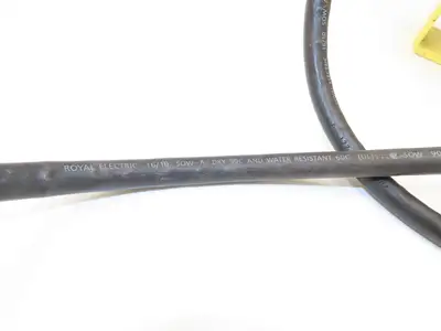 New | in-Stock INSUL 8 _UNKNOWN_ Cable & Wire | Arrow Industrial #642595
