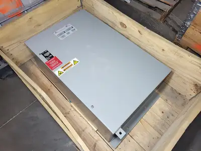 NEW ASCO D00300A30070R1XC