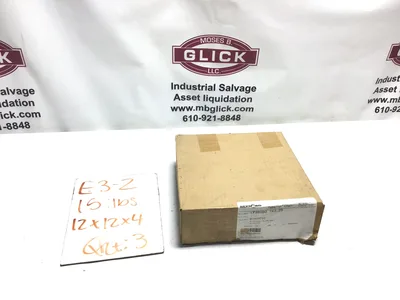 Rexnord LF880B0 – TK3.25 TableTop Chain