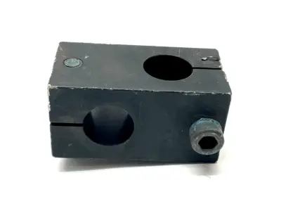 XBRMB-9090-25 | Strut Clamp - Used