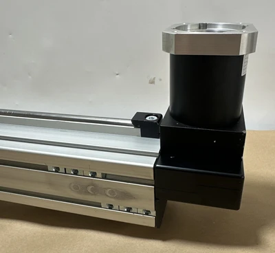 USED Macron Dynamics 10186001