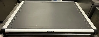 USED Hatco GR2S-36