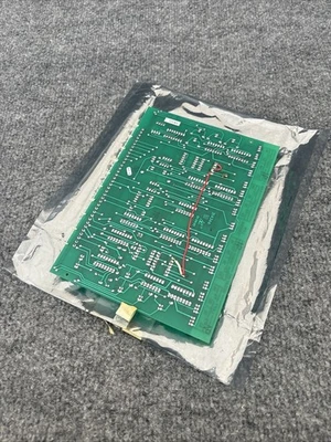 Used BHP 037279 I/O Boards & Replacement Parts California US | Davliegogo LLC #1707357