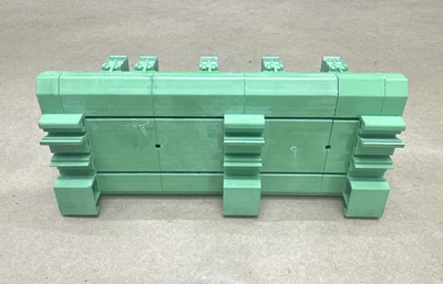 USED Innovatherm ZCV120