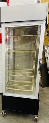 USED Hatco S