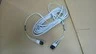 Used Sun _UNKNOWN_ Cable & Wire Arizona US | ASSET CONVERSION SPECIALISTS, INC. #308807