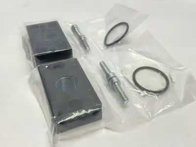 NEW FESTO 546501