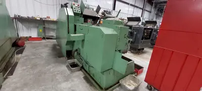 USED 1972 ASAHI OKUMA ORH-80