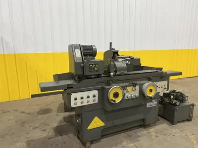 USED NOT SPECIFIED GU-650H