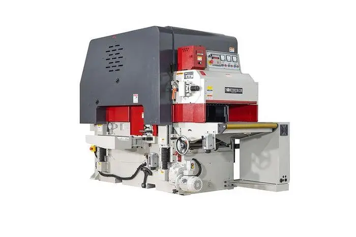 NEW NORTHTECH NT-760XL