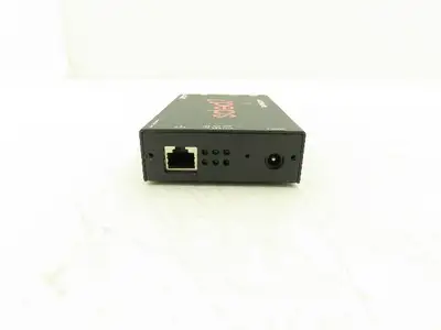 Used ADDERLINK _UNKNOWN_ PLC Ethernet Equipment | Arrow Industrial #557173