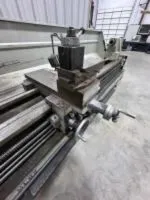 2006 ACRA HR 780 x 3000G Engine Lathes | Blackout Equipment, LLC (6)