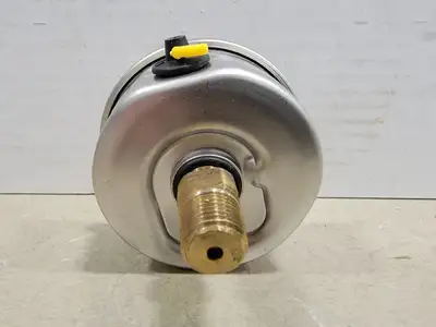 NEW STAUFF SPG-63-0060-PN