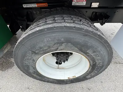 Used 2015 FORD F-750 Bucket (boom) trucks Florida US | Truck and Van Outlet #1509239