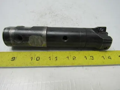 Used TROY _UNKNOWN_ Miscellaneous MRO | Arrow Industrial #651929