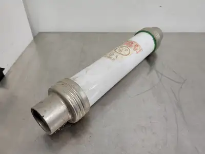 60 Amp 5 kV Fuse