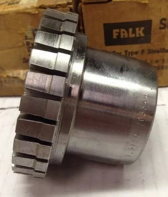 NEW Falk 703544