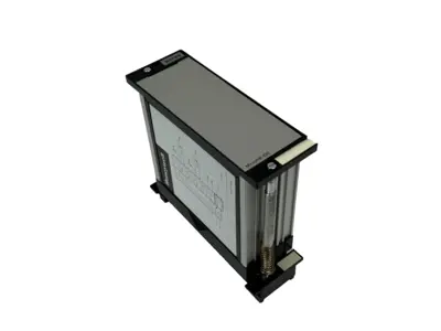 NEW HONEYWELL Q642P1010