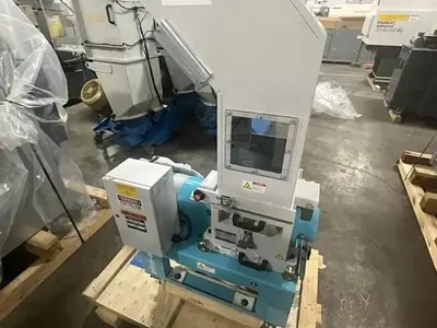 NEW 2022 CUMBERLAND S10-2/3