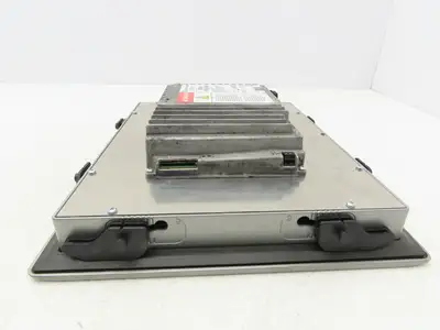Allen Bradley 2711P-T10C22D9P HMI PanelView Plus 7 Operator Touch Panel 10.4"