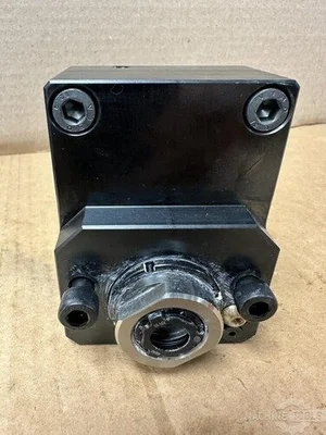 USED 2022 MT TOOLING P/N DW01892316