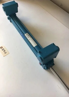 NEW Eaton Vickers TF26CAXA1FFT6853