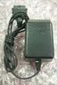 Used Qualcomm TXACA031 Power Supplies Arizona US | ASSET CONVERSION SPECIALISTS, INC. #306346