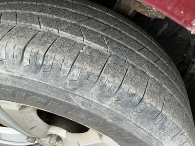 Used 2010 CHEVROLET EQUINOX SUVs Michigan US | Miedema Asset Management Group #1461336