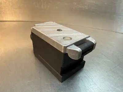 Rexroth VT-SSPA1-508-22/V0 Valve Amplifier (3.5.2)