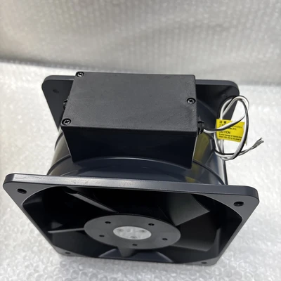 NEW ORIX AC FAN ORIENTAL MOTOR MRW18-BTA NEW MRW18