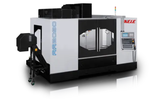 NEW TOYODA AA2090