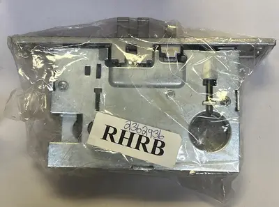 New | in-Stock CORBIN RUSSWIN 2363936 Locksmith Equipment/Supplies Ohio US | Surplus Asset Holdings #1246377