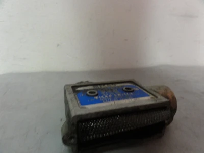 USED HONEYWELL MICROSWITCH BZE-2R081