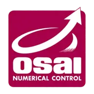 OSAI