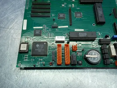 USED INT PINT0105