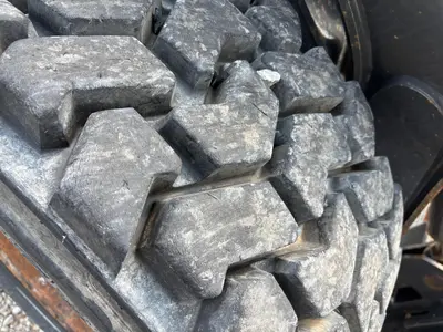 Used 2018 NEW HOLLAND L228 Skid Steer Loaders Wisconsin US | Proxy Equipment #1378380