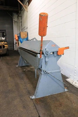 USED Chicago S-816