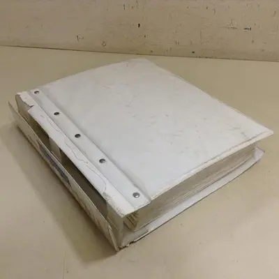 USED ABB 3HAC 2941-1