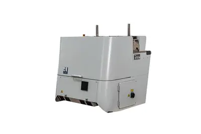 NEW NORTHTECH NT-IDOVETAL24