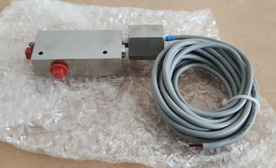 NEW CHEMTEC 125316CNOFPA650-05