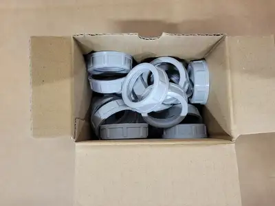 NEW ELECTRIPRO FIT2606