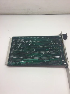 USED Whedco 3560 1.2