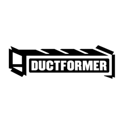DUCTFORMER